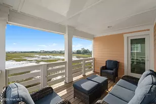 140 Seagull Dr, Supply, NC 28462 - Photo 30