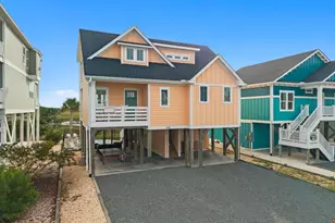 140 Seagull Dr, Supply, NC 28462 - Photo 4