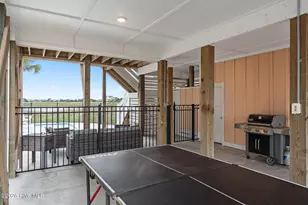140 Seagull Dr, Supply, NC 28462 - Photo 44