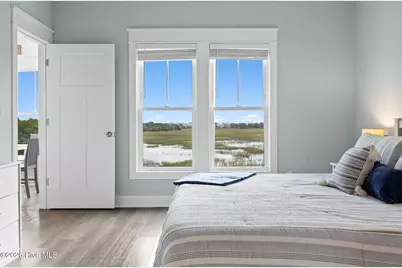 140 Seagull Drive, Supply, NC 28462 - Photo 20