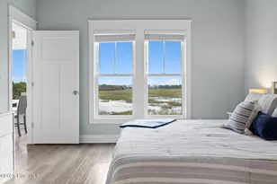 140 Seagull Dr, Supply, NC 28462 - Photo 20