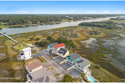140 Seagull Drive, Supply, NC 28462 - Photo 60