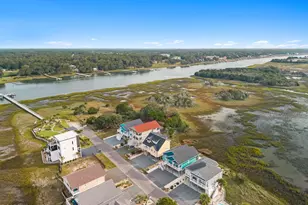 140 Seagull Dr, Supply, NC 28462 - Photo 60