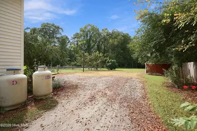 904 Church Street, Scotland Neck, NC 27874 - Photo 20
