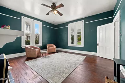904 Church Street, Scotland Neck, NC 27874 - Photo 40