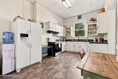 904 Church Street, Scotland Neck, NC 27874 - Photo 46
