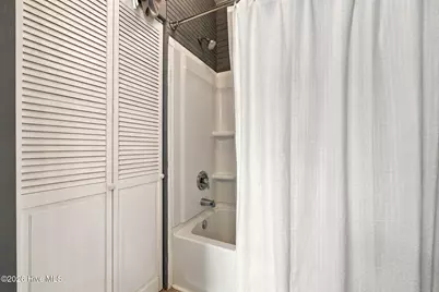 904 Church Street, Scotland Neck, NC 27874 - Photo 32