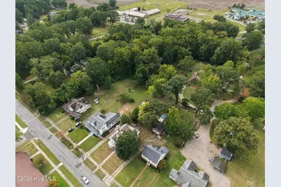 904 Church Street, Scotland Neck, NC 27874 - Photo 12