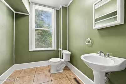 904 Church Street, Scotland Neck, NC 27874 - Photo 50