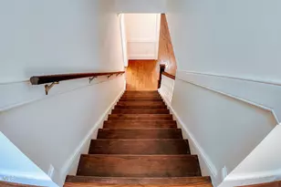 101 Forest Dr, Clinton, NC 28328 - Photo 26