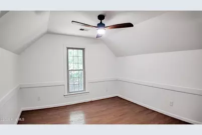 101 Forest Drive, Clinton, NC 28328 - Photo 30