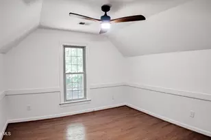 101 Forest Dr, Clinton, NC 28328 - Photo 30