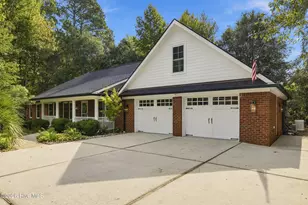 7308 Hollister Ct, Wilmington, NC 28411 - Photo 2