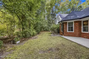 7308 Hollister Ct, Wilmington, NC 28411 - Photo 42