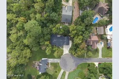 7308 Hollister Court, Wilmington, NC 28411 - Photo 44