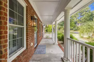 7308 Hollister Ct, Wilmington, NC 28411 - Photo 4
