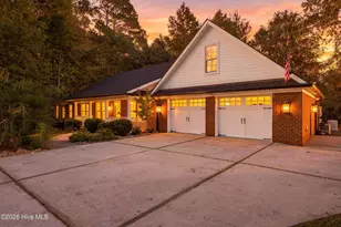 7308 Hollister Ct, Wilmington, NC 28411 - Photo 1
