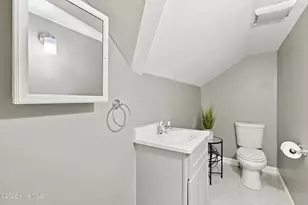 7308 Hollister Ct, Wilmington, NC 28411 - Photo 36