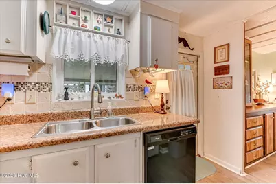 4621 Dever Drive, Martinez, GA 30907 - Photo 12