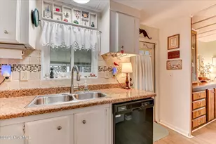 4621 Dever Dr, Martinez, GA 30907 - Photo 12