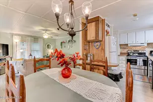 4621 Dever Dr, Martinez, GA 30907 - Photo 8