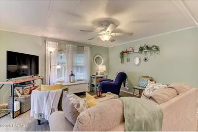4621 Dever Drive, Martinez, GA 30907 - Photo 2