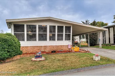 4621 Dever Drive, Martinez, GA 30907 - Photo 34
