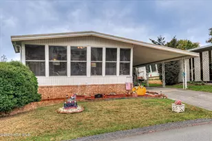 4621 Dever Dr, Martinez, GA 30907 - Photo 34
