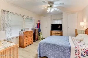 4621 Dever Dr, Martinez, GA 30907 - Photo 14