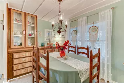 4621 Dever Drive, Martinez, GA 30907 - Photo 6