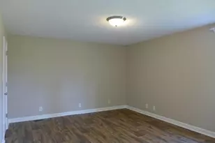 103 William Ct, Goldsboro, NC 27530 - Photo 8