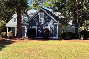 1628 Silverwood Ct SE, Bolivia, NC 28422 - Photo 6