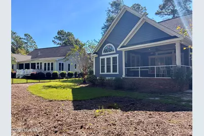 1628 Silverwood Court SE, Bolivia, NC 28422 - Photo 22