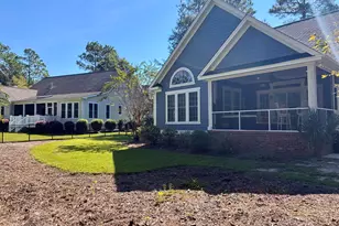 1628 Silverwood Ct SE, Bolivia, NC 28422 - Photo 22