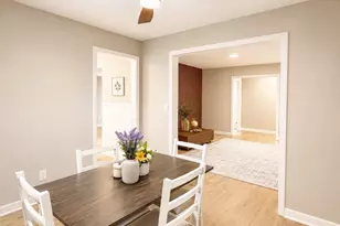 3202 College Rd, Wilmington, NC 28412 - Photo 10