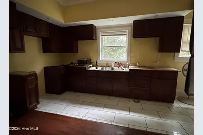 4701 Cedar Avenue, Wilmington, NC 28403 - Photo 2