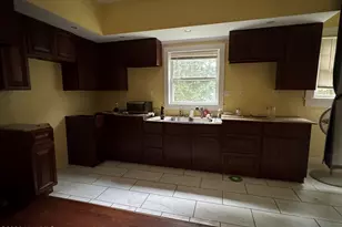 4701 Cedar Ave, Wilmington, NC 28403 - Photo 2