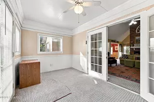 500 King Arthur Rd, Greenville, NC 27858 - Photo 16