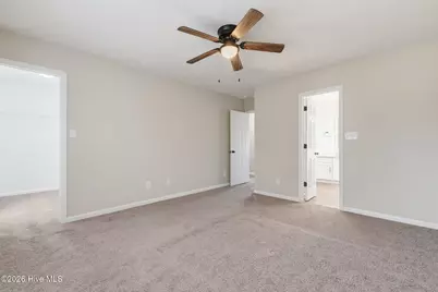 5420 Ahoskie Drive, Hope Mills, NC 28348 - Photo 24