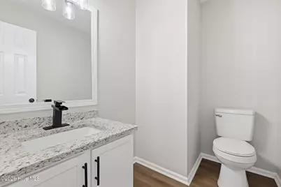 5420 Ahoskie Drive, Hope Mills, NC 28348 - Photo 18