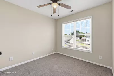 5420 Ahoskie Drive, Hope Mills, NC 28348 - Photo 30