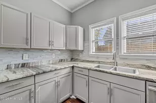 806 Crawford Ave, Augusta, GA 30904 - Photo 10
