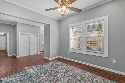806 Crawford Avenue, Augusta, GA 30904 - Photo 8