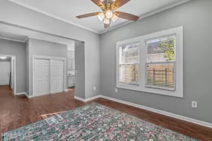 806 Crawford Ave, Augusta, GA 30904 - Photo 8