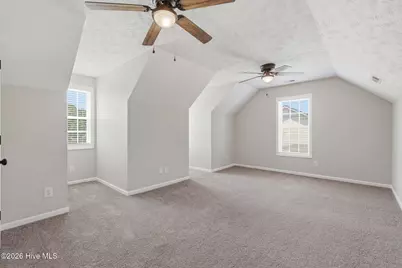 5420 Ahoskie Drive, Hope Mills, NC 28348 - Photo 32