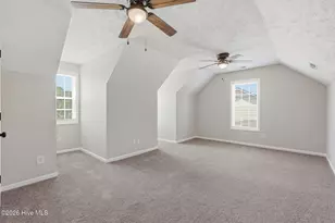 5420 Ahoskie Dr, Hope Mills, NC 28348 - Photo 32