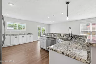 5420 Ahoskie Dr, Hope Mills, NC 28348 - Photo 16