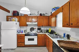 231-233 Easy St, Jacksonville, NC 28546 - Photo 18