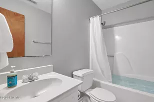 231-233 Easy St, Jacksonville, NC 28546 - Photo 6