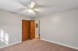 231-233 Easy St, Jacksonville, NC 28546 - Photo 46